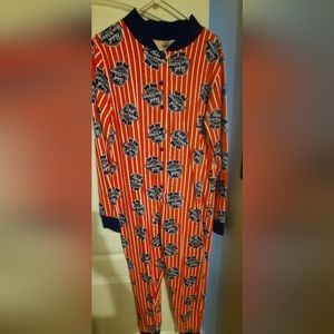 Pabst Blue Ribbon Onesie